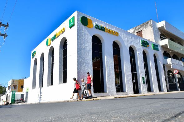 Prefeitura de Cuiab | Cuiabanco sediar 'Oficina de Formao de Preo de Venda' gratuita para quem deseja empreender