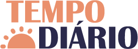 Tempo Diario
