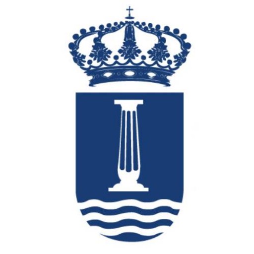 Abiertas las inscripciones para los cursos y talleres culturales del curso 2023-24