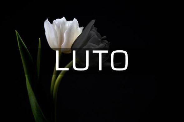 Prefeitura de Cuiab | Prefeito e primeira-dama lamentam a morte de Marcia Coutinho, esposa do cone da msica em Cuiab, Julio Coutinho