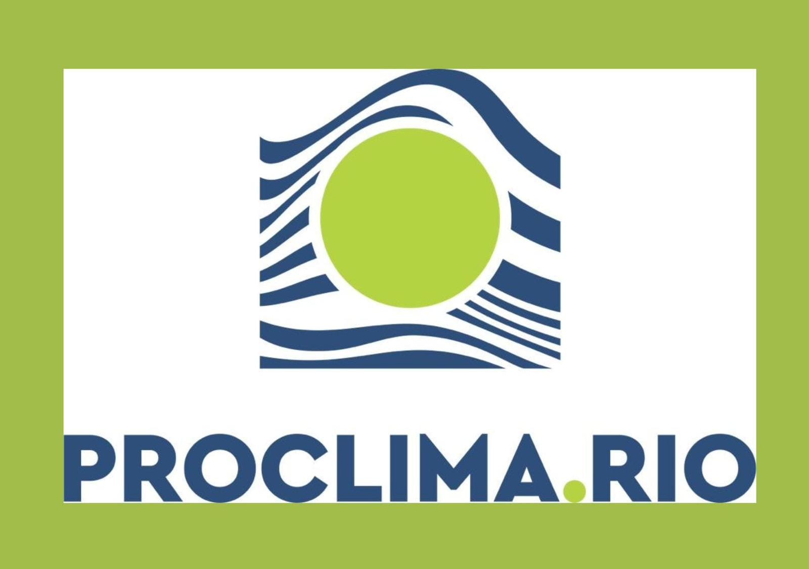Programa municipal vai reconhecer ações voltadas à redução de emissões de gases de efeito estufa - Prefeitura da Cidade do Rio de Janeiro