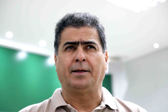 Prefeitura de Cuiab | Prefeito nomeia secretrios adjuntos de Sade e prioriza capacidade tcnica